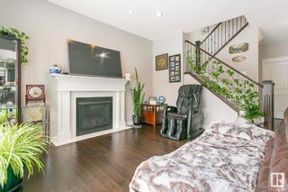 Photo 16: 2020 ROCHESTER Avenue in Edmonton: Zone 27 House for sale : MLS®# E4330415