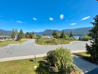 Photo 25: 6155 HIGHMOOR Place in Sechelt: Sechelt District House for sale in "The Shores" (Sunshine Coast)  : MLS®# R2875358