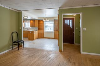 Photo 5: 53 St. Claude Avenue in St Claude: House for sale : MLS®# 202304155