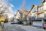 Main Photo: 57 20038 70 Avenue in Langley: Willoughby Heights Townhouse for sale in "DAYBREAK" : MLS®# R2852762