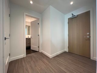 Photo 20: 6699 Dunblane Avenue in Burnaby: Condo for rent (Burnaby South)  : MLS®# AR168