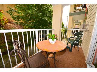 Photo 6: 307 1035 AUCKLAND Street in New Westminster: Uptown NW Condo for sale : MLS®# V942214