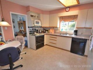 Photo 5: 757 Chestnut St in Nanaimo: Brechin Hill House for sale : MLS®# 406391