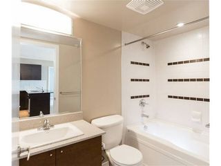 Photo 7: : Burnaby Condo for rent : MLS®# AR103