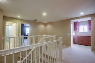 Photo 29: NORTH ESCONDIDO House for sale : 4 bedrooms : 27748 Granite Ridge Rd in Escondido