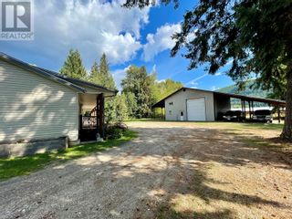 Photo 26: 2512 Hallfish Road, in Sicamous: House for sale : MLS®# 10284484