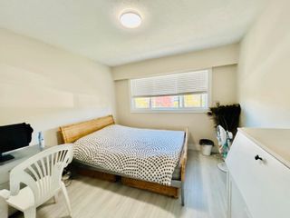 Photo 19: 4659 MANOR Street in Vancouver: Collingwood VE House for sale (Vancouver East)  : MLS®# R2892871