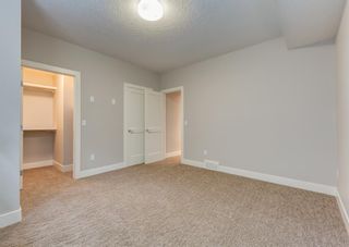 Photo 33: 1308 18 Avenue NW in Calgary: Capitol Hill Semi Detached (Half Duplex) for sale : MLS®# A2002321