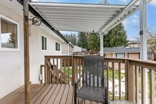 Photo 13: 2071 GLADWIN Road in Abbotsford: Abbotsford West House for sale : MLS®# R2861524