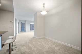 Photo 7: 702 920 5 Avenue SW in Calgary: Downtown Commercial Core Apartment for sale : MLS®# A2097872