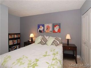 Photo 17: 2978A Pickford Rd in VICTORIA: Co Hatley Park Half Duplex for sale (Colwood)  : MLS®# 597134