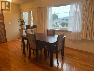 Photo 21: 4720 REDONDA AVE in Powell River: House for sale : MLS®# 16971