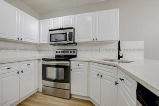 Photo 11: 102 1328 13 Avenue SW in Calgary: Beltline Apartment for sale : MLS®# A2065480