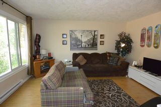 Photo 17: 3523 ALFRED Avenue in Smithers: Smithers - Town Duplex for sale (Smithers And Area (Zone 54))  : MLS®# R2487438