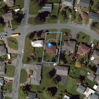 Photo 51: 565 Dumeresq St in Saanich: SW Tillicum House for sale (Saanich West)  : MLS®# 907887