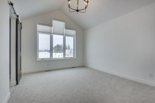 Photo 28: 120 Emerald Drive: Red Deer Detached for sale : MLS®# A2072906