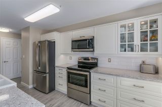Photo 12: 18 2378 RINDALL AVENUE in Port Coquitlam: Central Pt Coquitlam Condo for sale : MLS®# R2262760