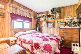 Photo 17: 254063 Twp Rd 480: Rural Wetaskiwin County House for sale : MLS®# E4301718