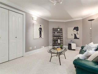 Photo 38: 430 15 Street NW in Calgary: Hillhurst House for sale : MLS®# C4103368
