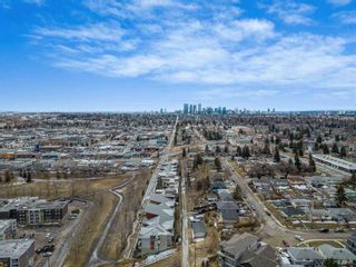 Photo 34: 104 4303 1 Street NE in Calgary: Highland Park Apartment for sale : MLS®# A2120342