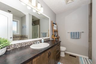 Photo 37: 20 Hillcrest Link SW: Airdrie Detached for sale : MLS®# A2020302