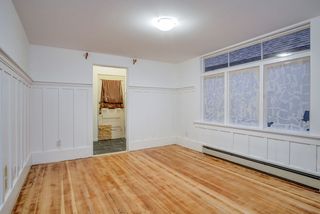 Photo 8: 1829 STEPHENS Street in Vancouver: Kitsilano House for sale (Vancouver West)  : MLS®# R2532055
