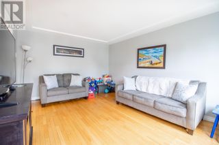 Photo 10: 18 Durham Place in St. John's: House for sale : MLS®# 1265720