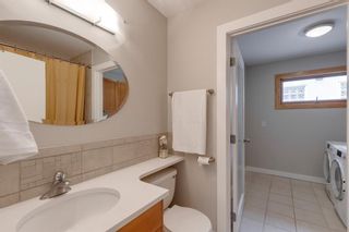 Photo 29: 1634 17 Avenue NW in Calgary: Capitol Hill Semi Detached for sale : MLS®# A1129416