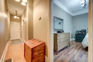 Photo 11: 5530 North Street in Halifax: 1-Halifax Central Multi-Family for sale (Halifax-Dartmouth)  : MLS®# 202307946