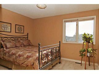 Photo 11: 525 DOUGLAS WOODS Place SE in CALGARY: Douglas Rdg_Dglsdale Residential Detached Single Family for sale (Calgary)  : MLS®# C3591207