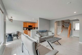Photo 6: 43 Evansmeade Common NW in Calgary: Evanston Detached for sale : MLS®# A2051537