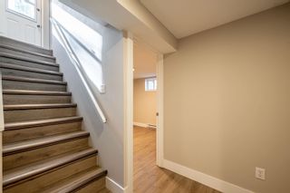 Photo 30: 15 St Michaels Avenue in Halifax: 7-Spryfield Residential for sale (Halifax-Dartmouth)  : MLS®# 202322751