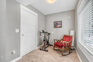 Photo 4: 108 Skyview Point Place NE in Calgary: Skyview Ranch Row/Townhouse for sale : MLS®# A2010610