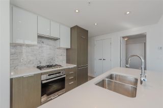 Photo 3: 1707 110 SWITCHMEN Street in Vancouver: Mount Pleasant VE Condo for sale in "LIDO" (Vancouver East)  : MLS®# R2378768