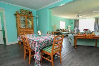 Photo 3: 2388 Lakeshore Drive in Ramara: Brechin House (Bungalow) for sale : MLS®# S4752620