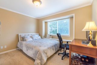 Photo 10: 7778 CARTIER Street in Vancouver: Marpole House for sale (Vancouver West)  : MLS®# R2236938