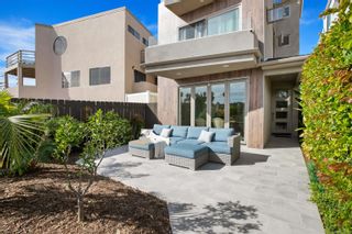 Photo 3: PACIFIC BEACH House for sale : 5 bedrooms : 1064 Law St in San Diego