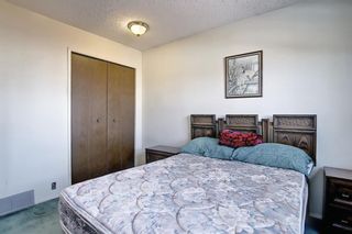 Photo 11: 199 Cedardale Road SW in Calgary: Cedarbrae Semi Detached for sale : MLS®# A1088680