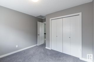 Photo 28: 2007 Chalmers Way in Edmonton: Zone 55 House for sale : MLS®# E4385998