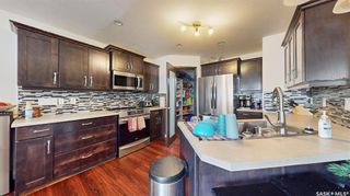 Photo 15: 4142 Preston Crescent in Regina: Lakeridge RG Residential for sale : MLS®# SK969995