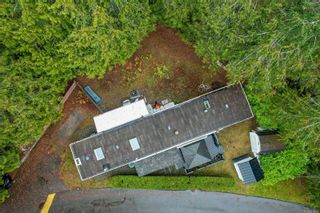 Photo 3: 33 25 Maki Rd in Nanaimo: Na Cedar Manufactured Home for sale : MLS®# 919618
