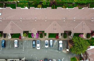Photo 26: 22 45640 STOREY Avenue in Chilliwack: Sardis West Vedder Townhouse for sale (Sardis)  : MLS®# R2710737