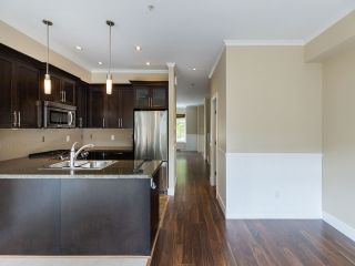 Photo 14: 214 BROOKES Street in New Westminster: Queensborough Condo for sale in "RED BOAT AT PORT ROYAL" : MLS®# R2488520