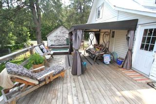 Photo 10: 40 Rocky Ridge Road in Kawartha Lakes: Rural Carden House (1 1/2 Storey) for sale : MLS®# X5322970