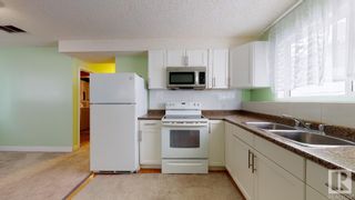 Photo 29: 12921 122 Street in Edmonton: Zone 01 House for sale : MLS®# E4278342