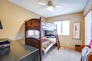 Photo 16: 200 cove Court: Chestermere Detached for sale : MLS®# A1170390