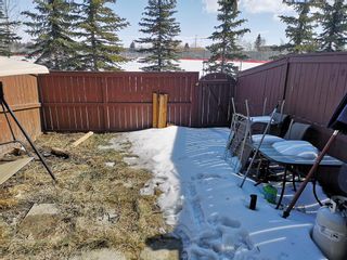 Photo 23: 86 2720 Rundleson Road NE in Calgary: Rundle Row/Townhouse for sale : MLS®# A2034935