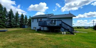 Photo 17: 56020 Range Road 91: Rural Lac Ste. Anne County Agriculture for sale : MLS®# A1258723