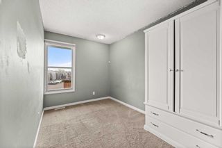 Photo 17: 404 700 Allen Street SE: Airdrie Row/Townhouse for sale : MLS®# A2091295