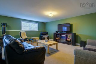 Photo 21: 62 Aaron Avenue in Shad Bay: 40-Timberlea, Prospect, St. Margaret`S Bay Residential for sale (Halifax-Dartmouth)  : MLS®# 202129376